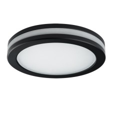 Влагозащищенный светильник Lightstar MATURO 070762