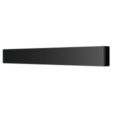 Настенный светодиодный светильник Lightstar Fiume 810527