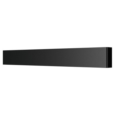 Настенный светодиодный светильник Lightstar Fiume 810527