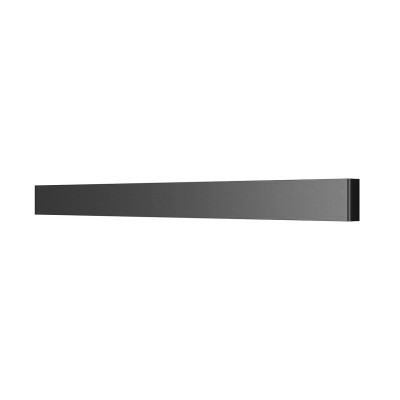 Настенный светодиодный светильник Lightstar Fuime Led 810637