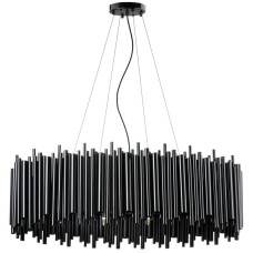 Подвесная люстра Lightstar 816207