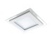 Встраиваемый светильник Lightstar Acri LED 212020