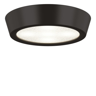 Потолочный светильник Lightstar Urbano Mini LED 214774