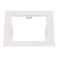Рамка Lightstar Domino Quadro 214516