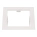 Рамка Lightstar Domino Quadro 214516