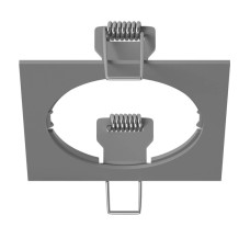 Рамка Lightstar Intero 16 217519