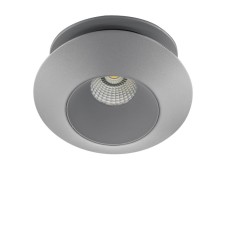 Встраиваемый светодиодный светильник Lightstar Orbe 051209