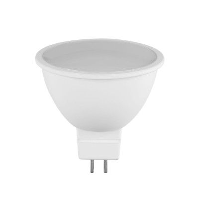 Лампа светодиодная Lightstar GU5.3 5W 4000K 942204