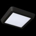Уличный светильник Lightstar 216874