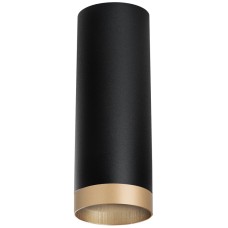 Накладной светильник Lightstar Rullo R48740 (214487+203440)