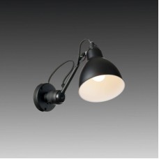 Спот Lightstar Loft 765607