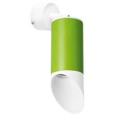 Спот Lightstar Rullo RB43436 (214434+590006+201436)