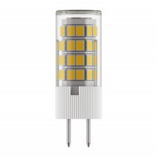 Светодиодная лампа Lightstar 940432