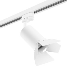 Трековый светильник Lightstar Rullo (214436+592056+202436) R1T436436 (214436+592056+202436)