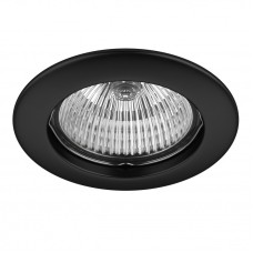 Встраиваемый светильник Lightstar Lega 16 011017