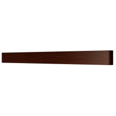 Настенный светодиодный светильник Lightstar Fiume 810538