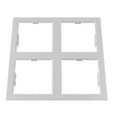 Рамка Lightstar Domino Quadro 214546