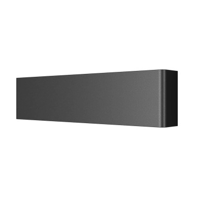 Настенный светодиодный светильник Lightstar Fuime Led 810617