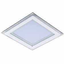 Влагозащищенный светильник Lightstar Acri 212022