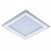 Влагозащищенный светильник Lightstar Acri 212022