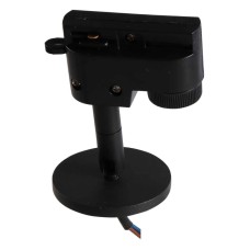 Адаптер для шинопровода Lightstar Asta 592057
