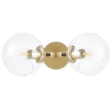 Бра Lightstar Beta 785623