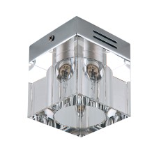 Потолочный светильник Lightstar Alta 104010