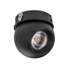 Встраиваемый спот Lightstar Intero 217074
