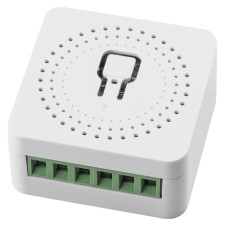 Переключатель (реле) Lightstar Teta 505550