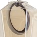 Подвесной светильник Lightstar Caramello 796113