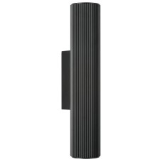 Настенный светильник Lightstar Roma 718627