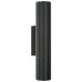 Настенный светильник Lightstar Roma 718627