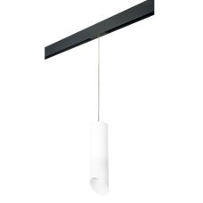 Трековый светильник Lightstar Rullo PRORP649686 (216496+595887+201486)