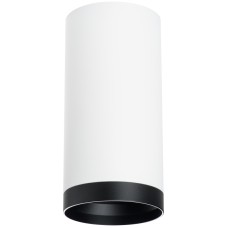 Накладной светильник Lightstar Rullo R64863487 (216486+203487)