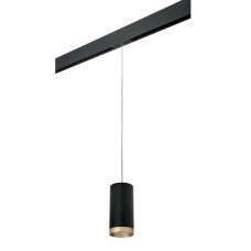 Трековый светильник Lightstar Rullo PRORP648790 (216487+595887+203490)
