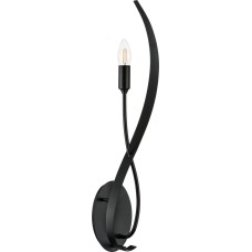 Бра Lightstar Ragno 733517