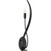 Бра Lightstar Ragno 733517