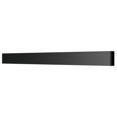Настенный светодиодный светильник Lightstar Fiume 810537