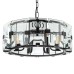 Подвесная люстра Lightstar Novara 713267