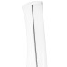 Торшер Lightstar Varese 738754