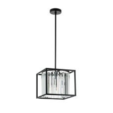 Люстра на штанге Osgona Regolo 713037