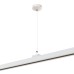 Подвес Lightstar Barra 504176