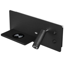 Настенный светильник Lightstar Muro 808547