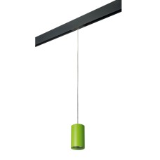 Трековый светильник Lightstar Rullo PRORP434 (214434+595857)