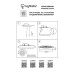 Уличный светильник Lightstar 216972