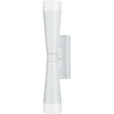 Бра Lightstar Punto 807626