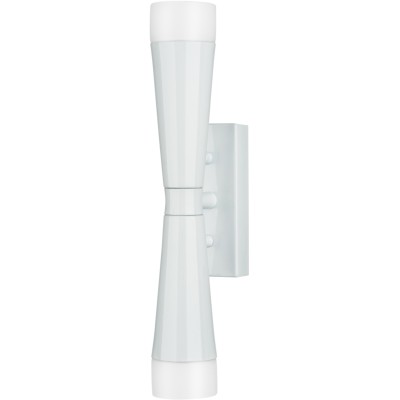Бра Lightstar Punto 807626