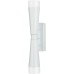 Бра Lightstar Punto 807626