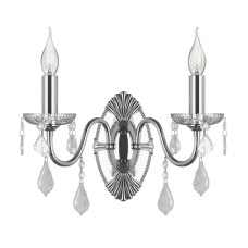 Бра Osgona Classic 700624