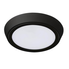 Уличный светильник Lightstar 216972